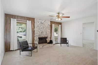 3712 Springcreek Drive, Modesto, CA 95355 - Photo 16