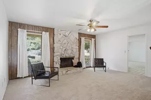 3712 Springcreek Dr, Modesto, CA 95355 - Photo 16