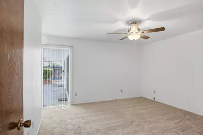 3712 Springcreek Drive, Modesto, CA 95355 - Photo 12