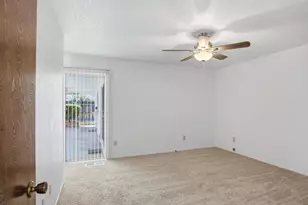 3712 Springcreek Dr, Modesto, CA 95355 - Photo 12