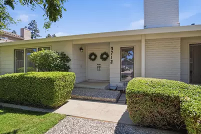 3712 Springcreek Drive, Modesto, CA 95355 - Photo 4