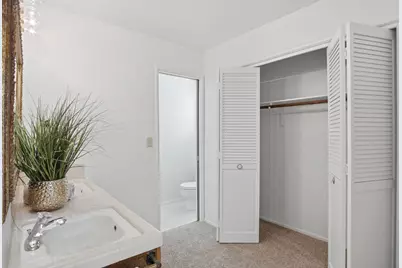 3712 Springcreek Drive, Modesto, CA 95355 - Photo 14