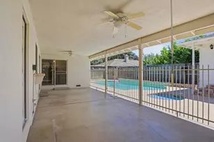 3712 Springcreek Dr, Modesto, CA 95355 - Photo 24