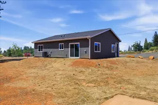 8654 Skyway, Paradise, CA 95969 - Photo 42