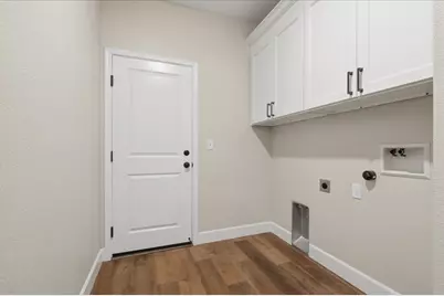 8654 Skyway, Paradise, CA 95969 - Photo 26