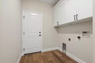 8654 Skyway, Paradise, CA 95969 - Photo 26