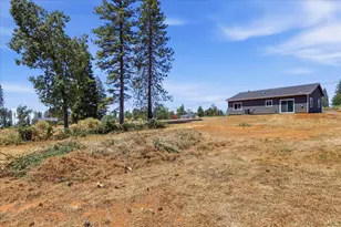 8654 Skyway, Paradise, CA 95969 - Photo 46