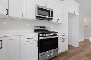 8654 Skyway, Paradise, CA 95969 - Photo 16