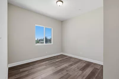 8654 Skyway, Paradise, CA 95969 - Photo 28
