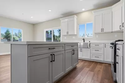 8654 Skyway, Paradise, CA 95969 - Photo 20