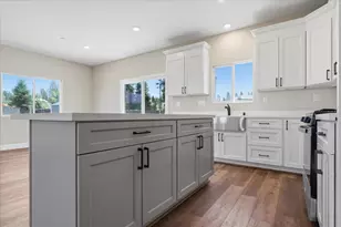 8654 Skyway, Paradise, CA 95969 - Photo 20