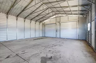 8654 Skyway, Paradise, CA 95969 - Photo 44