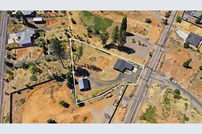 8654 Skyway, Paradise, CA 95969 - Photo 52