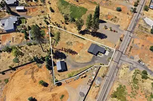 8654 Skyway, Paradise, CA 95969 - Photo 52