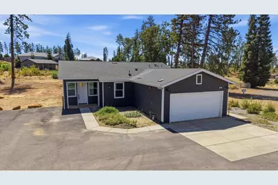 8654 Skyway, Paradise, CA 95969 - Photo 2