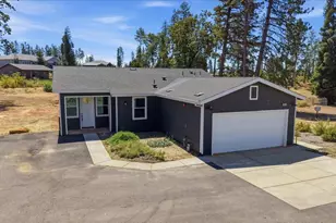 8654 Skyway, Paradise, CA 95969 - Photo 2
