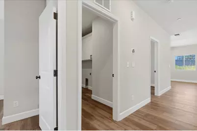 8654 Skyway, Paradise, CA 95969 - Photo 38