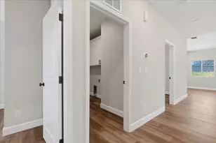 8654 Skyway, Paradise, CA 95969 - Photo 38