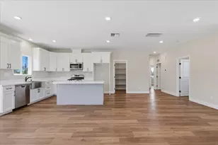 8654 Skyway, Paradise, CA 95969 - Photo 12