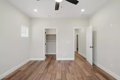 8654 Skyway, Paradise, CA 95969 - Photo 36