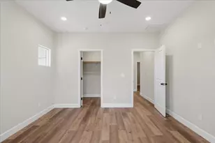 8654 Skyway, Paradise, CA 95969 - Photo 36