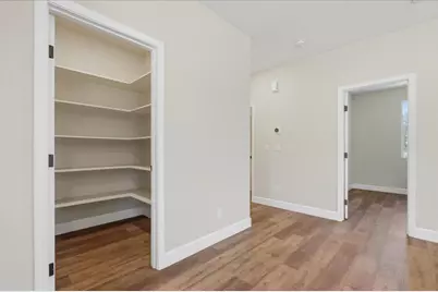 8654 Skyway, Paradise, CA 95969 - Photo 22