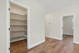 8654 Skyway, Paradise, CA 95969 - Photo 22
