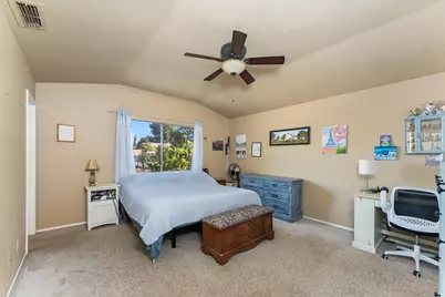 1030 Betsy Ross Drive, Roseville, CA 95747 - Photo 20