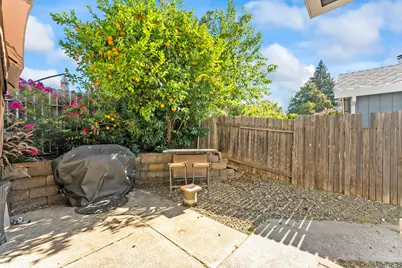 1030 Betsy Ross Drive, Roseville, CA 95747 - Photo 30