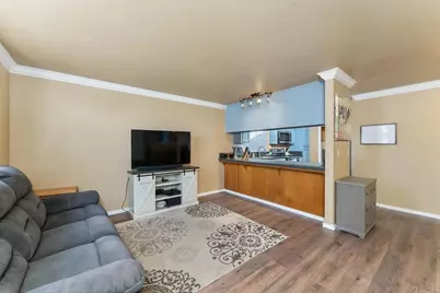 1030 Betsy Ross Drive, Roseville, CA 95747 - Photo 8