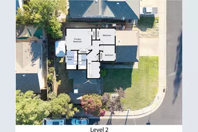 1030 Betsy Ross Drive, Roseville, CA 95747 - Photo 38