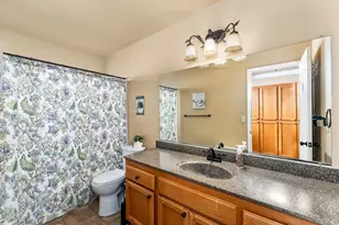 1030 Betsy Ross Dr, Roseville, CA 95747 - Photo 20