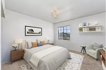 1030 Betsy Ross Drive, Roseville, CA 95747 - Photo 24