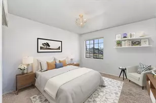1030 Betsy Ross Dr, Roseville, CA 95747 - Photo 24