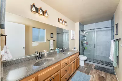 1030 Betsy Ross Drive, Roseville, CA 95747 - Photo 22