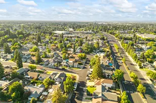 1030 Betsy Ross Dr, Roseville, CA 95747 - Photo 40