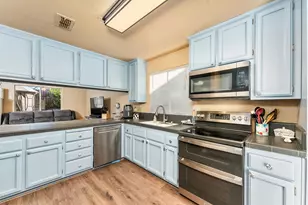 1030 Betsy Ross Dr, Roseville, CA 95747 - Photo 12