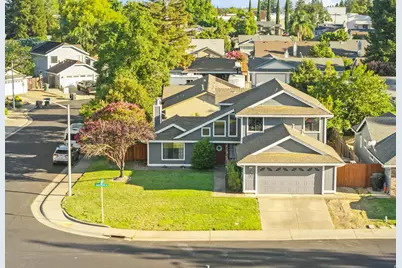 1030 Betsy Ross Drive, Roseville, CA 95747 - Photo 2