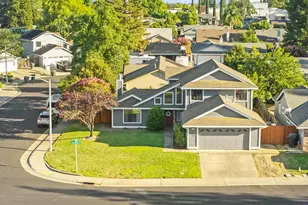 1030 Betsy Ross Dr, Roseville, CA 95747 - Photo 2