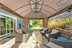 1030 Betsy Ross Dr, Roseville, CA 95747 - Photo 28