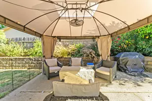 1030 Betsy Ross Dr, Roseville, CA 95747 - Photo 28