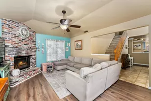 1030 Betsy Ross Dr, Roseville, CA 95747 - Photo 6