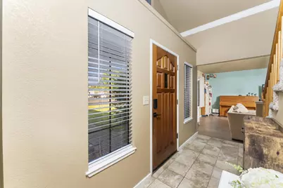 1030 Betsy Ross Drive, Roseville, CA 95747 - Photo 4
