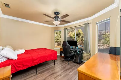 1030 Betsy Ross Drive, Roseville, CA 95747 - Photo 16