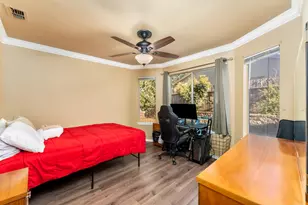 1030 Betsy Ross Dr, Roseville, CA 95747 - Photo 16