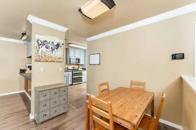 1030 Betsy Ross Drive, Roseville, CA 95747 - Photo 10