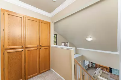 1030 Betsy Ross Drive, Roseville, CA 95747 - Photo 18
