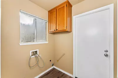 1030 Betsy Ross Drive, Roseville, CA 95747 - Photo 14