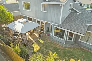 1030 Betsy Ross Dr, Roseville, CA 95747 - Photo 36