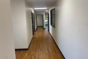 3600 Power Inn Rd, Sacramento, CA 95826 - Photo 4